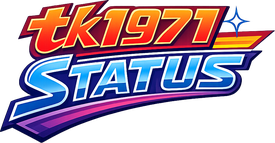 tk1971 status